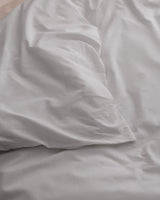 Manon King Size 100% Cotton Ranforce Duvet Cover