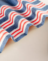 Paper Disposable Tablecloth - Stylish & Effortless Entertaining