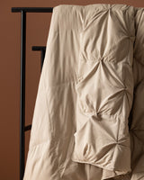 Allure 3D Twin Size Duvet - Soft & Lofty Comforter