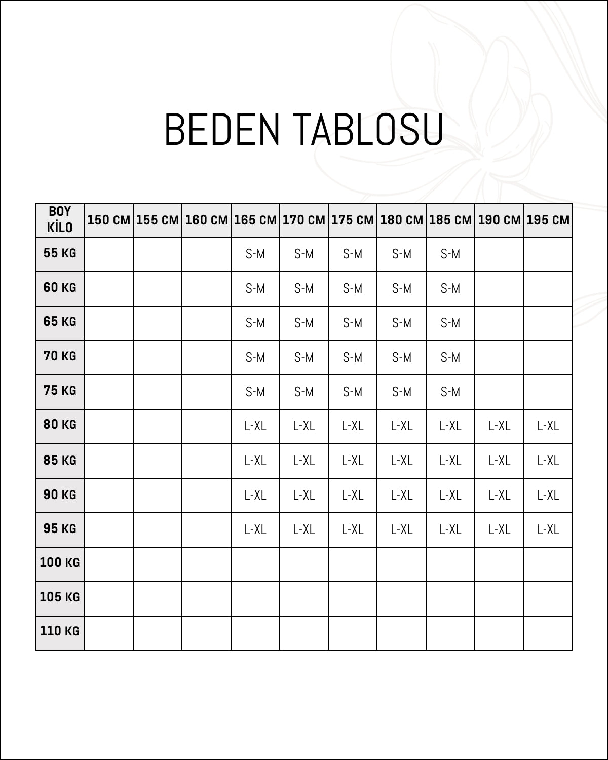 Unisex Turkish Hamam Bathrobe - Soft & Absorbent Terry Robe