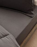 Mona King Size Complete Bedding Set