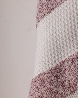 100% Cotton Bath Towel - Luxuriously Soft & Highly Absorbent