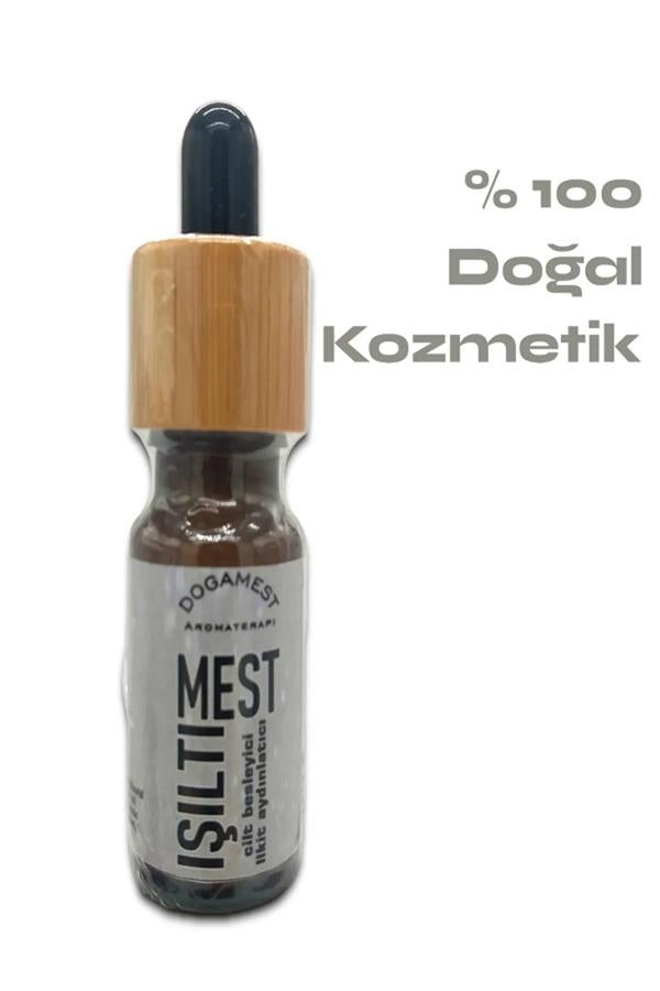 Professional Skin Brightening Liquid Highlighter