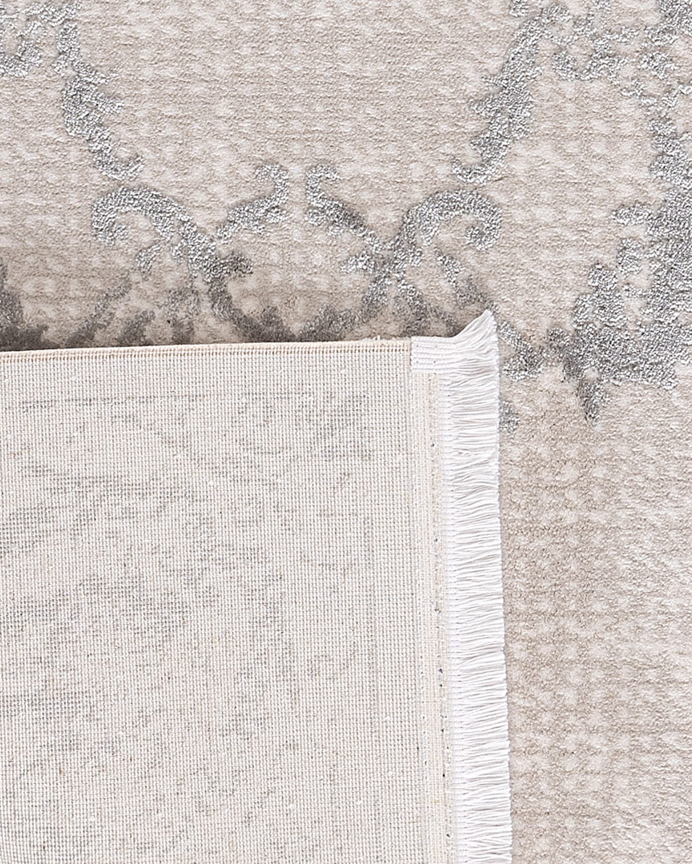 Tapis Moderne Maynard - Tapis de Sol Doux et Durable