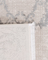 Tapis Moderne Maynard - Tapis de Sol Doux et Durable