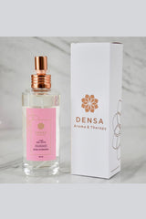 Rose Water - Hydrating, Balancing & Youthful Skin Toner