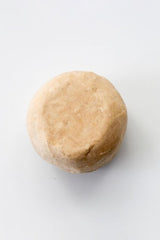 Gentle Geranium Facial Cleansing Bar