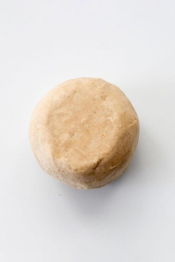 Gentle Geranium Facial Cleansing Bar