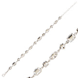 Elegant Chain Bracelet - Everyday Italian Chic