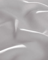 King Size Tencel Duvet Cover Set - Soft & Breathable Bedding