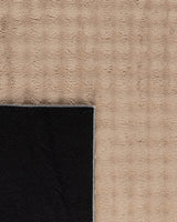 Vivre Bubble Soft Area Rug - Modern Decorative Floor Carpet