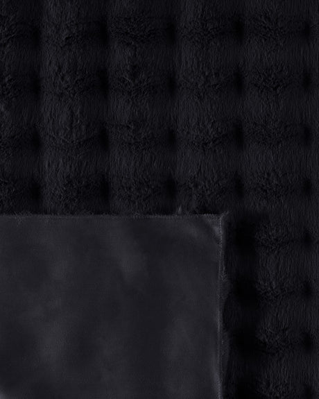 Polyester Heavyweight Tablecloth - Darcio Post Design