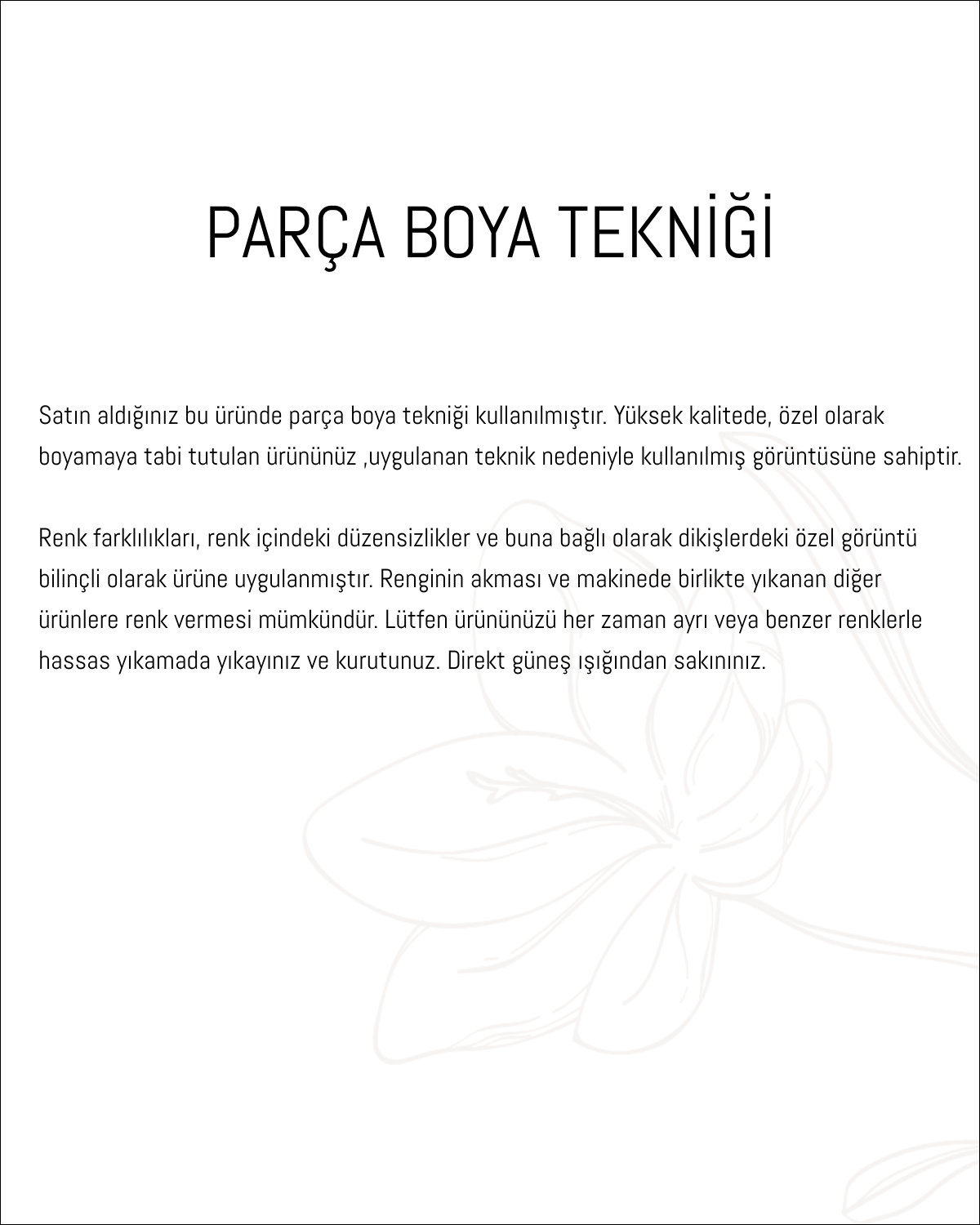 100% Cotton Bedspread for Full/Queen Beds - Soft & Lightweight Bed Cover