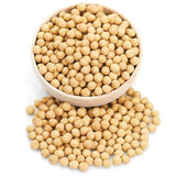 Premium Crunchy Roasted Chickpeas
