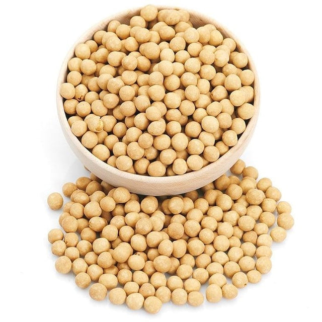 Premium Crunchy Roasted Chickpeas