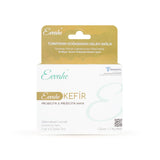 Kefir Probiotic Starter Culture - Digestive & Immune Support Powder
