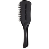 Easy Dry Detangling Hair Brush - Quick Blow Dry Tool, Black - TryAladdin