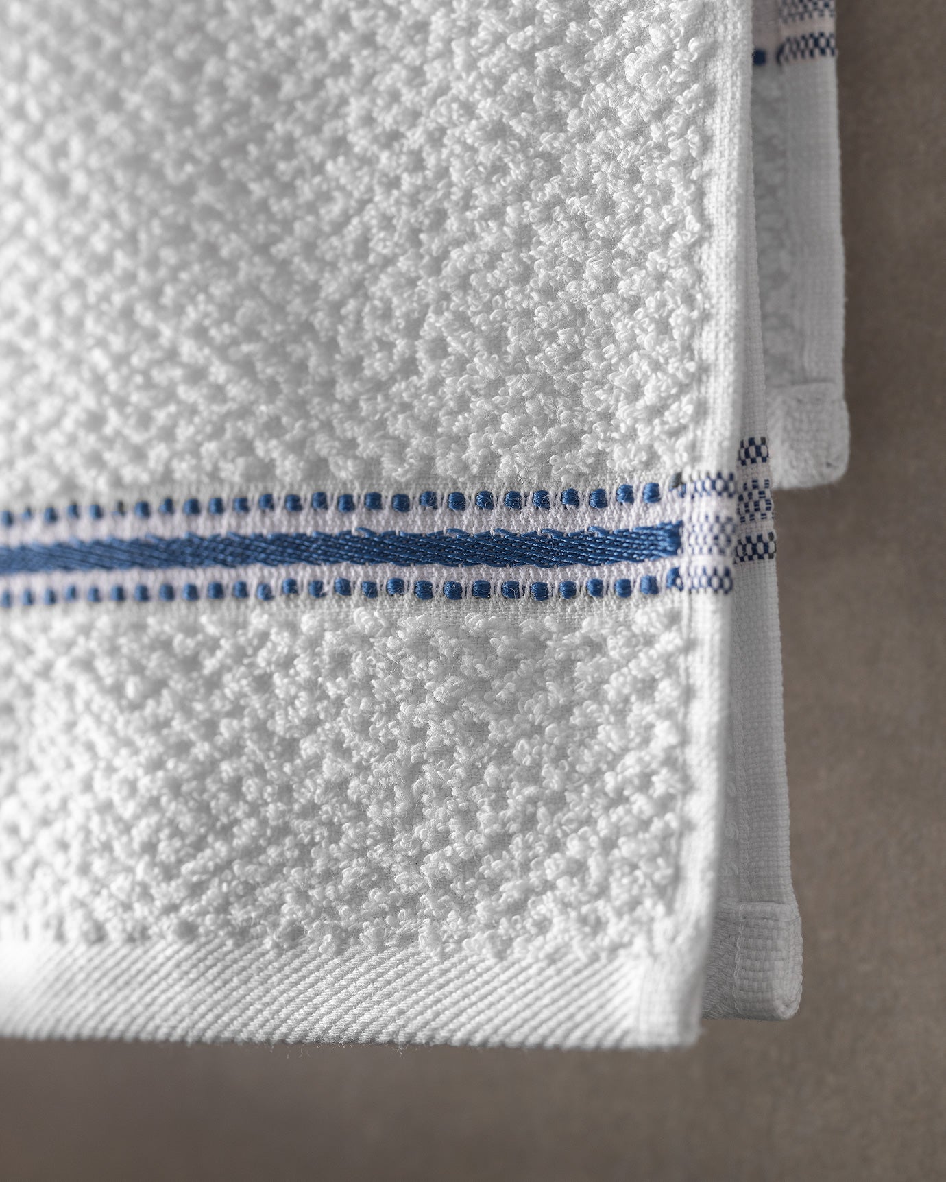 Sidonie 4-Pack Cotton Hand Towel Set