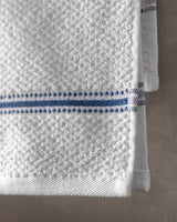 Sidonie 4-Pack Cotton Hand Towel Set