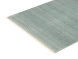 Orient Alvia Patterned Area Rug - 76x150 cm
