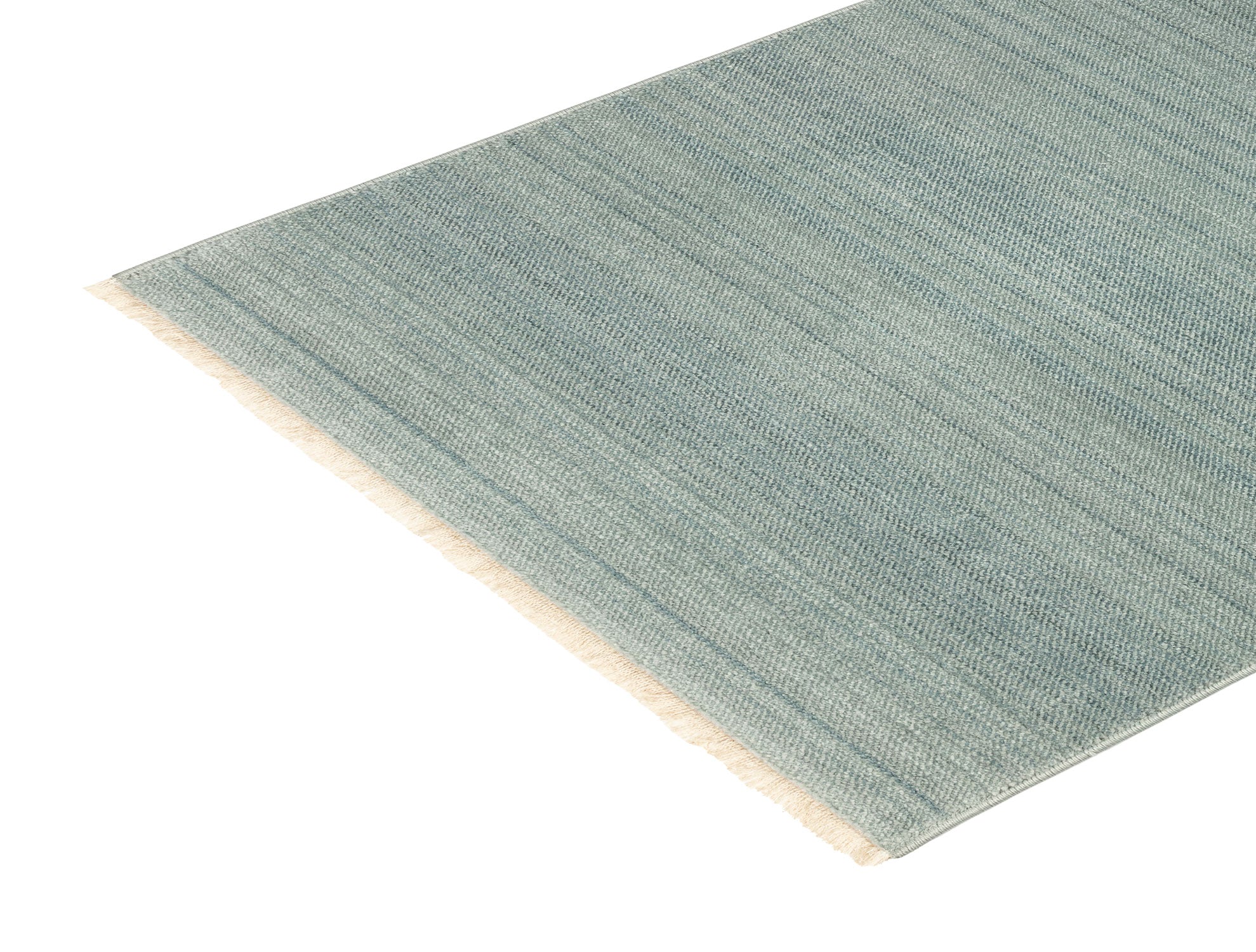 Orient Alvia Patterned Area Rug - 76x150 cm