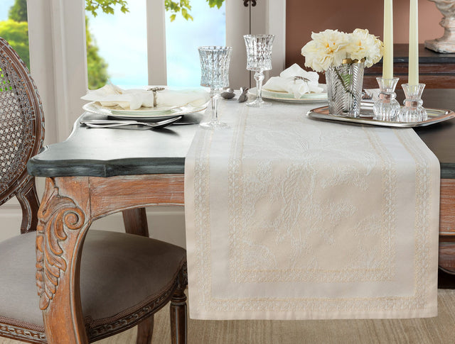 Modern Area Runner Rug - Non-Slip Floor Carpet for Hallway & Kitchen
