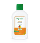 Professional Natural Mango Liquid Hand Soap