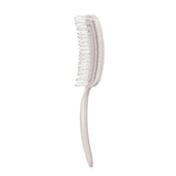 Eco - Friendly Flexible Detangling Paddle Hair Brush - TryAladdin
