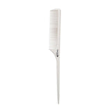 Eco - Friendly Recycled Hair Comb for Detangling & Styling - TryAladdin