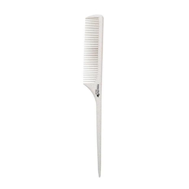 Eco - Friendly Recycled Hair Comb for Detangling & Styling - TryAladdin
