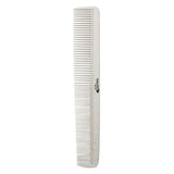 Eco - Friendly Recycled Hair Comb - Gentle Detangling - TryAladdin