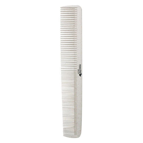 Eco - Friendly Recycled Hair Comb - Gentle Detangling - TryAladdin