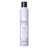 Eco Mist Hair Styler - Medium Hold Styling Spray 250ml - TryAladdin