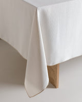 Nostang Decorative Tablecloth - Elegant Dining Linen