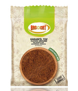 Premium Aromatic Ground Clove Powder