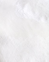 Full Queen Size Bedspread Cover Set - Elegant Bedroom Bedding