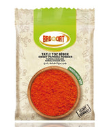 Premium Turkish Sweet Paprika Powder