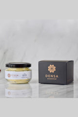 Cocoa Oil - Repairing & Nourishing Cold Pressed Oil