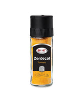 Premium Ground Turmeric Spice Shaker