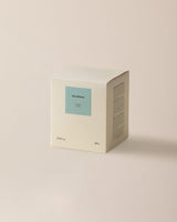 Repertoire Collection Duftlys i Glas, 190g