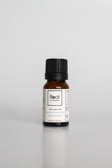 Pure Therapeutic Grade Peppermint Essential Oil