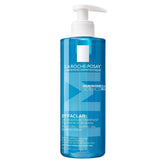Effaclar Purifying Gel Cleanser for Oily & Acne - Prone Skin - TryAladdin