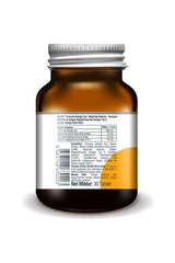 Eggshell Membrane & Type II Collagen Supplement - 30 Tablets - TryAladdin