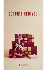 Eggshell Membrane & Type II Collagen Supplement - 30 Tablets - TryAladdin