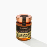 Egricayir | Organic Fennel Flower Honey TA18