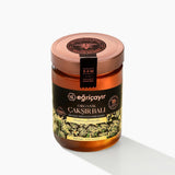 Egricayir | Organic Fennel Flower Honey TA18