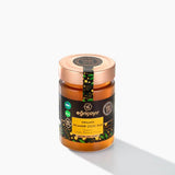 Egricayir | Organic Linden Honey