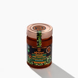 Egricayir | Organic Oak Honey