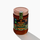 Egricayir | Organic Oak Honey