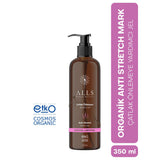 Elasticity - Boosting Anti - Stretch Mark Gel with Lady's Mantle & Cica - TryAladdin